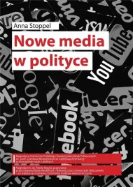 nowe-media-w-polityce