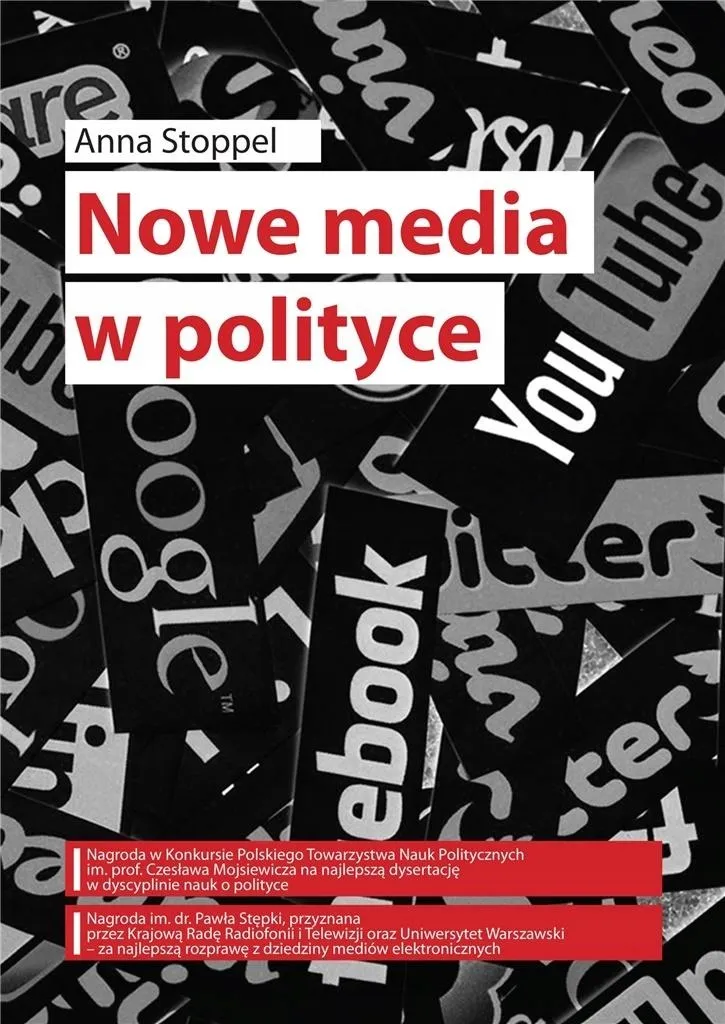 nowe-media-w-polityce