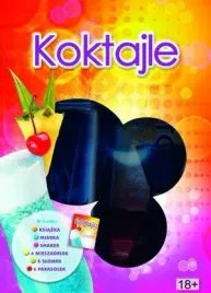 koktajle