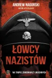 lowcy-nazistow