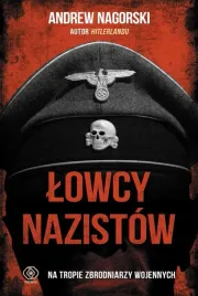 lowcy-nazistow