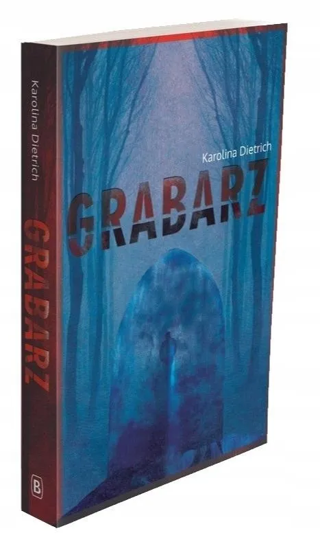 grabarz