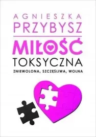 milosc-toksyczna