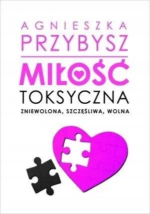 milosc-toksyczna