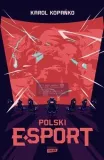 polski-e-sport
