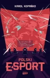 polski-e-sport