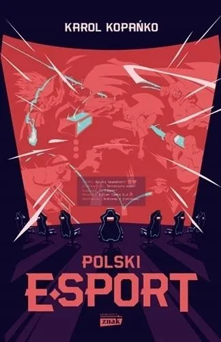 polski-e-sport