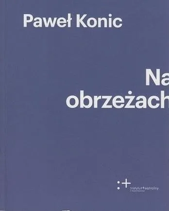 na-obrzezach