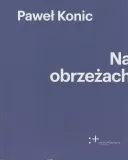 na-obrzezach