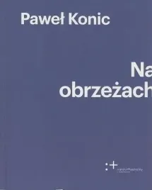 na-obrzezach