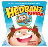 hedbanz-junior