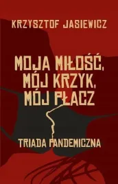 moja-milosc-moj-krzyk-moj-placz
