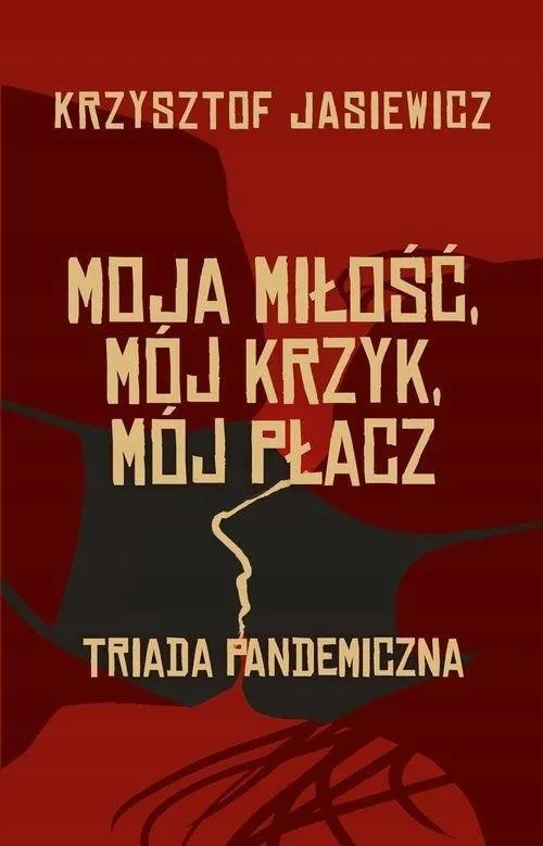 moja-milosc-moj-krzyk-moj-placz