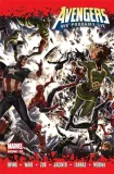 avengers-nie-poddamy-sie