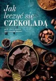 jak-leczyc-sie-czekolada