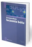 kompendium-leczenia-bolu