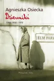 dzienniki-1956-1958