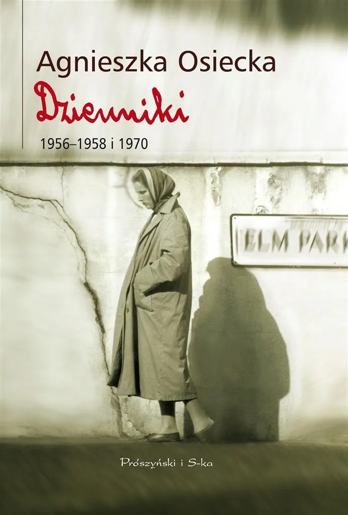 dzienniki-1956-1958