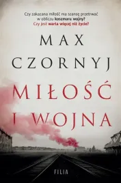 milosc-i-wojna