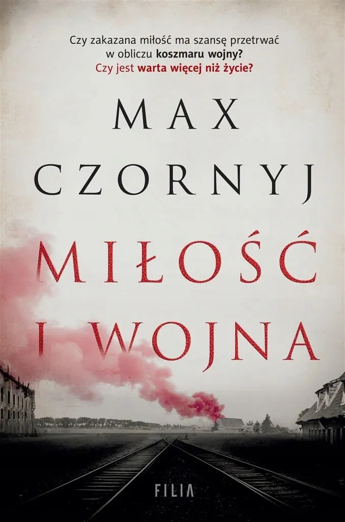 milosc-i-wojna