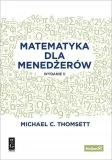 matematyka-dla-menedzerow