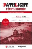 pathlight-w-swietle-jupiterow-lato-2015
