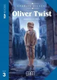 oliver-twist-sb-cd-mm-publications
