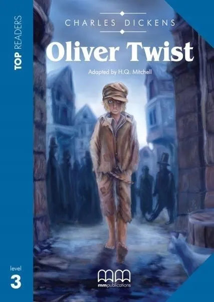 oliver-twist-sb-cd-mm-publications