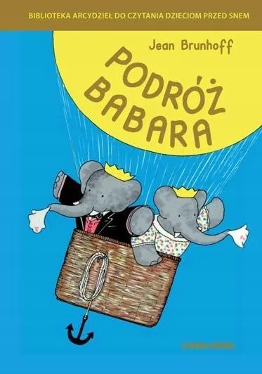podroz-babara