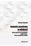 badania-panelowe-w-edukacji