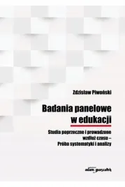 badania-panelowe-w-edukacji