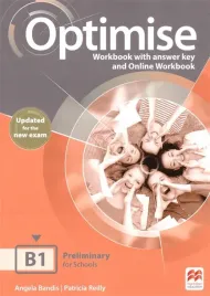 optimise-b1-update-ed-wb-with-key-online