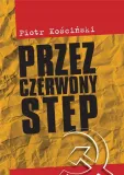 przez-czerwony-step
