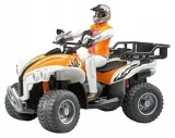 quad-z-kierowca