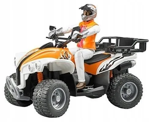 quad-z-kierowca