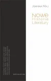nowe-historie-literatury