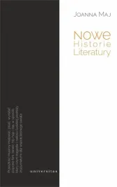 nowe-historie-literatury