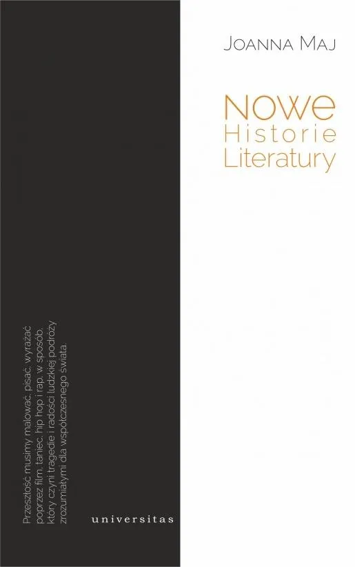 nowe-historie-literatury