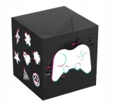 organizer-na-biurko-gamer
