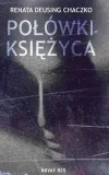 polowki-ksiezyca