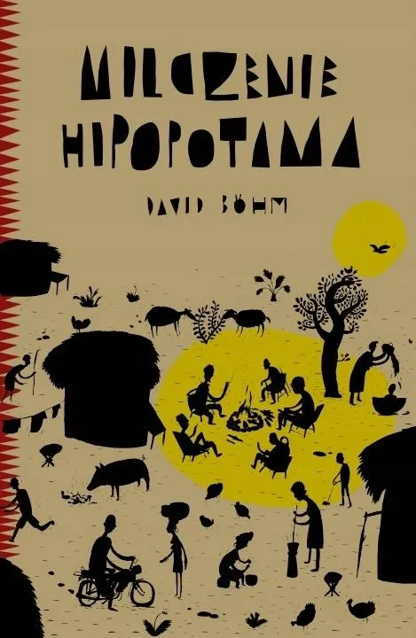 milczenie-hipopotama
