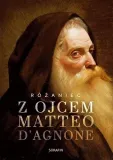 rozaniec-z-ojcem-matteo-d-agnone