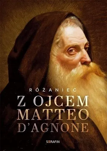 rozaniec-z-ojcem-matteo-d-agnone