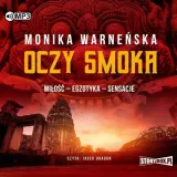 oczy-smoka-audiobook