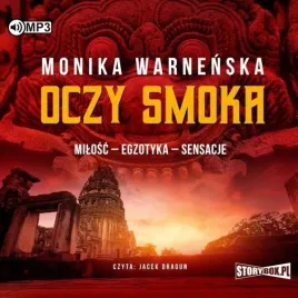oczy-smoka-audiobook