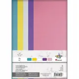 filc-a4-mix-10szt