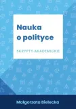 nauka-o-polityce