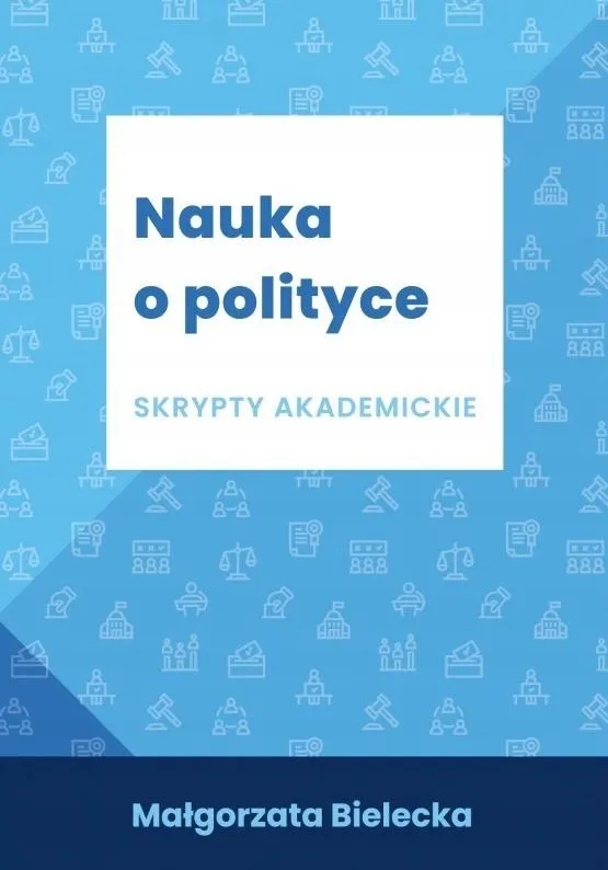 nauka-o-polityce