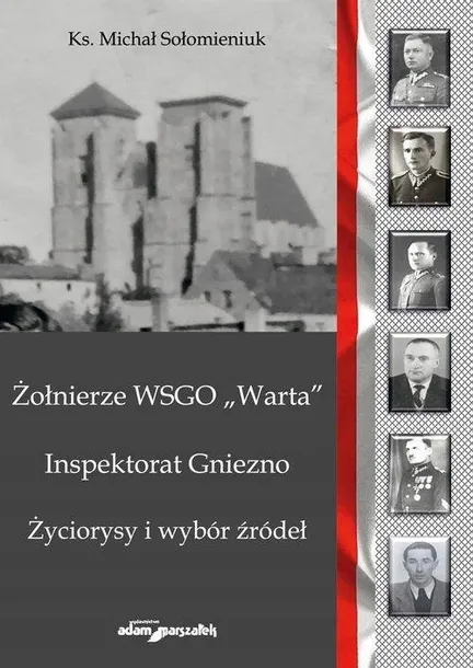 zolnierze-wsgo-warta