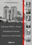 zolnierze-wsgo-warta